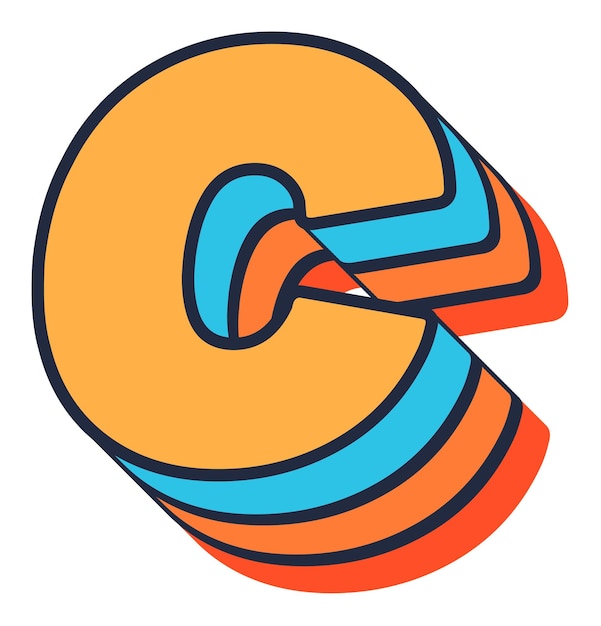 Kulinaria — Smakowite przepisy i kursy logo